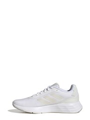 adidas Start Your Run Trainers - Slika 2 iz 9