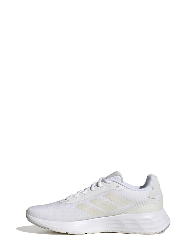 adidas Start Your Run Trainers - Slika 2 iz 9