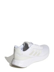 adidas Start Your Run Trainers - Slika 4 iz 9