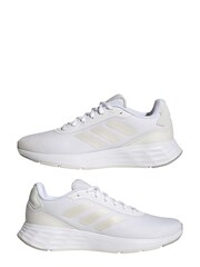 adidas Start Your Run Trainers - Slika 5 iz 9