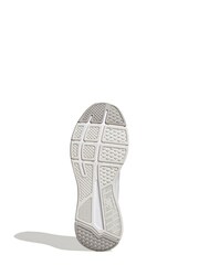 adidas Start Your Run Trainers - Slika 7 iz 9