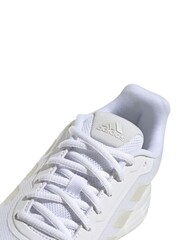 adidas Start Your Run Trainers - Slika 8 iz 9