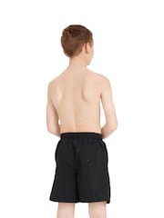 Boys Penrith 15 Inch Swim Shorts - Image 2 of 7