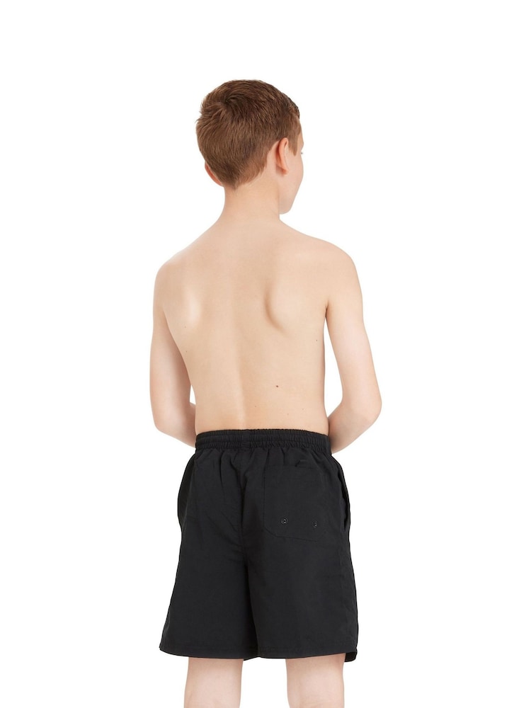 Boys Penrith 15 Inch Swim Shorts - Image 2 of 7