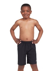 Boys Penrith 15 Inch Swim Shorts - Image 3 of 7