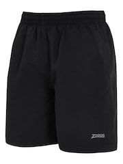Boys Penrith 15 Inch Swim Shorts - Image 6 of 7