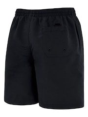 Boys Penrith 15 Inch Swim Shorts - Image 7 of 7