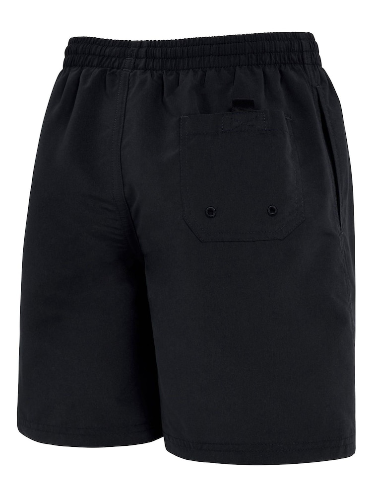 Boys Penrith 15 Inch Swim Shorts - Image 7 of 7 Boys Penrith 15 Inch Swim Shorts - Image 7 of 7