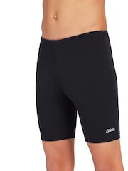 Zoggs Boys Cottesloe Mid Jammer Shorts - Image 1 of 4