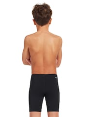 Zoggs Boys Cottesloe Mid Jammer Shorts - Image 2 of 4