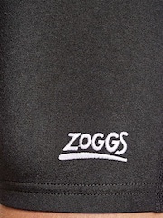 Zoggs Boys Cottesloe Mid Jammer Shorts - Image 4 of 4