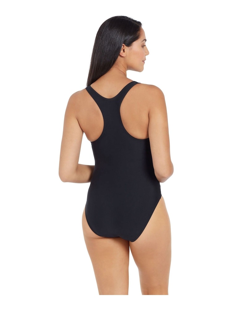 Zoggs Coogee Sonicback One Piece Swimsuit - Image 2 of 6