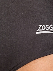 Zoggs Coogee Sonicback One Piece Swimsuit - Image 4 of 6