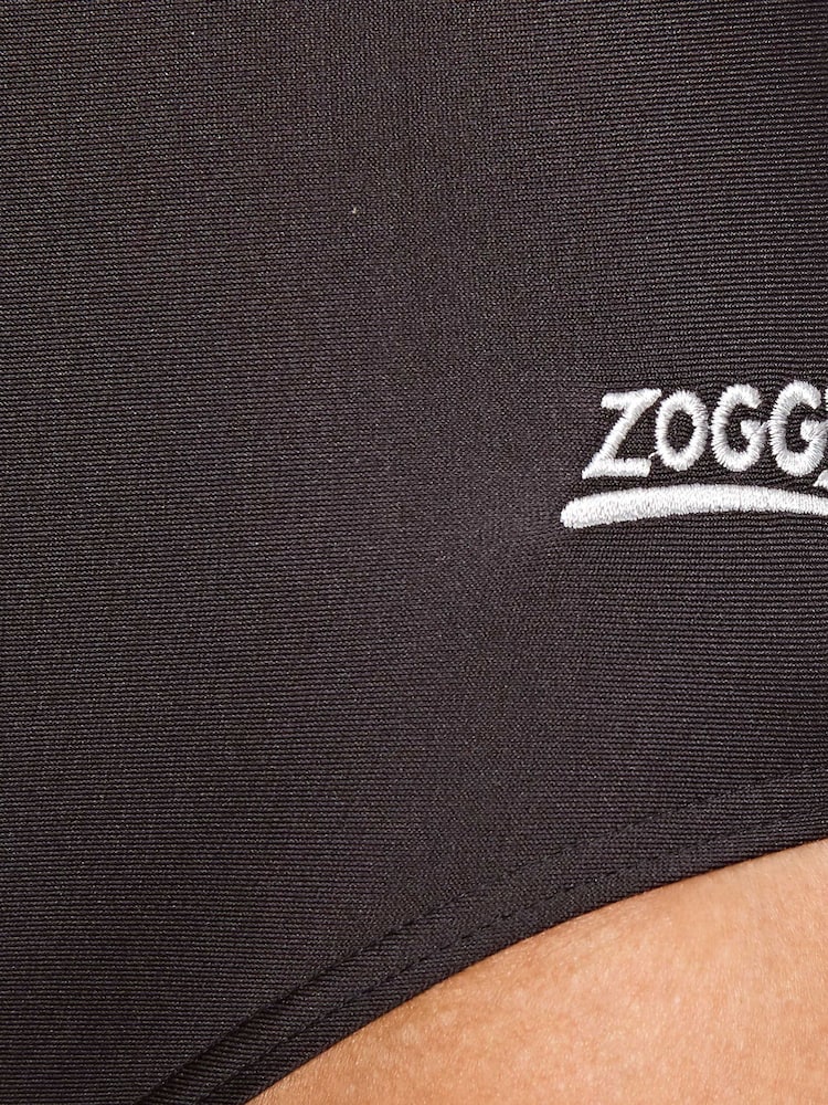 Zoggs Coogee Sonicback One Piece Swimsuit - Image 4 of 6
