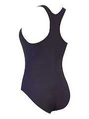 Zoggs Coogee Sonicback One Piece Swimsuit - Image 6 of 6