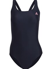 adidas Blue SH3.RO Swimsuit - Image 6 of 6