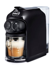 Lavazza Black Desea Coffee Machine Comp - Image 1 of 4