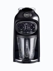 Lavazza Black Desea Coffee Machine Comp - Image 3 of 4