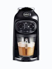 Lavazza Black Desea Coffee Machine Comp - Image 4 of 4