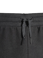 adidas Originals Adicolor Black Hoodie Set - Image 4 of 4