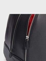 Osprey London The Verity Leather Weekender Bag - Image 5 of 6