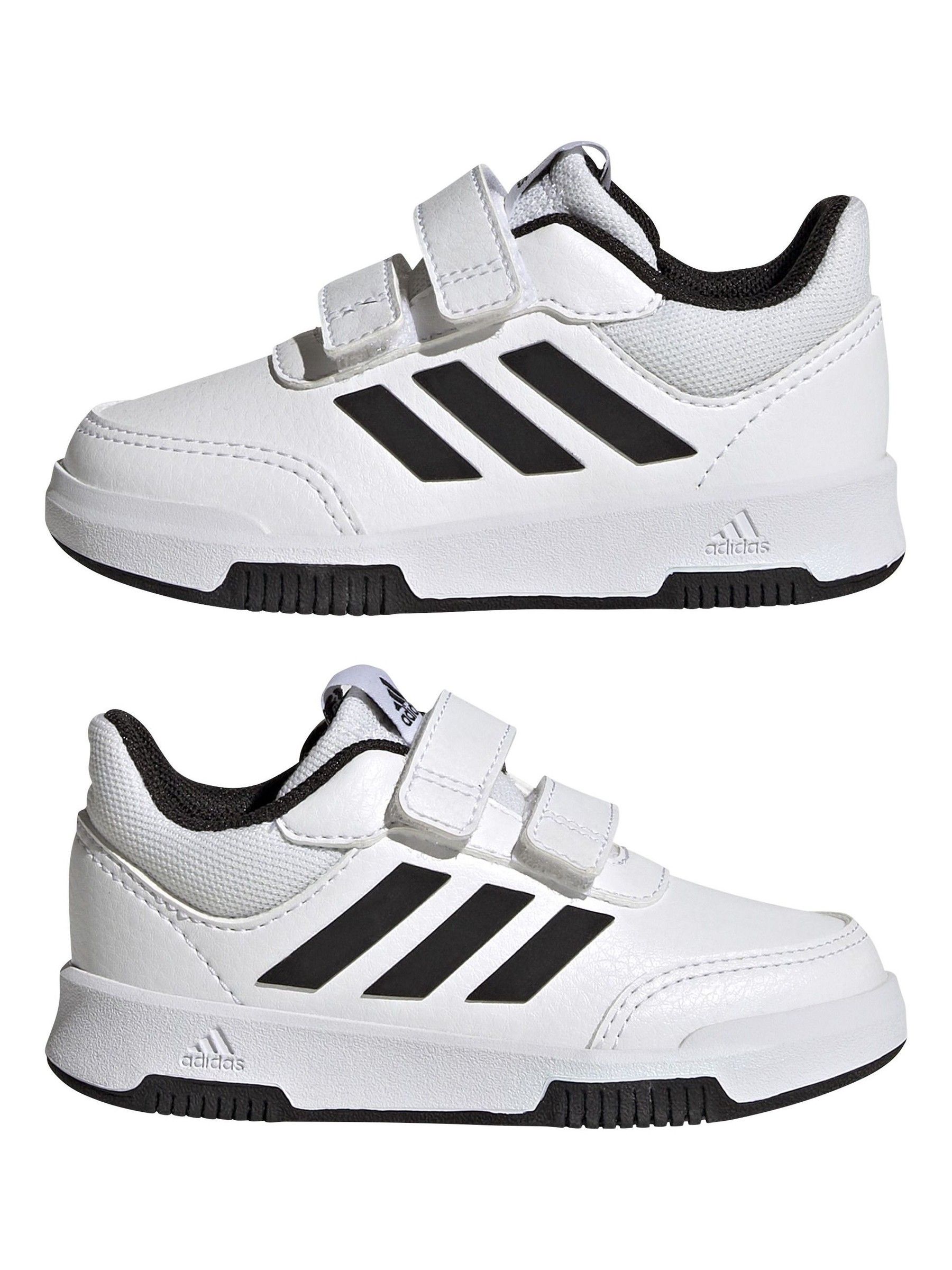 altasport cf adidas