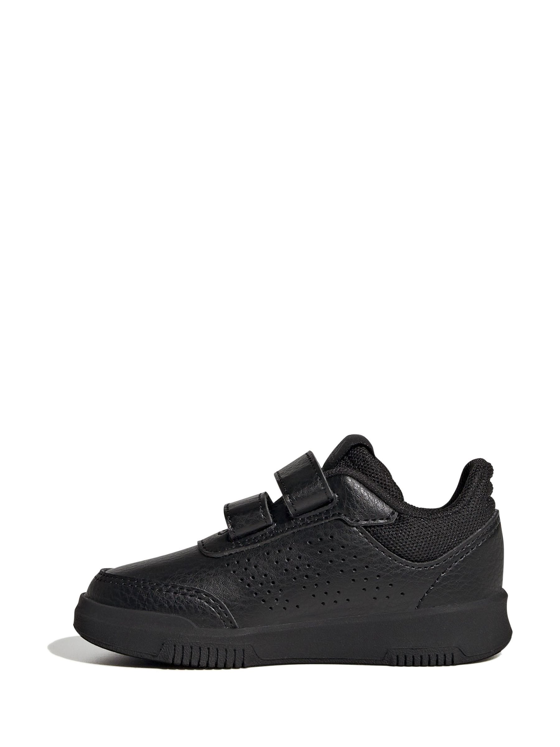 Mens adidas trainers 2019 discount