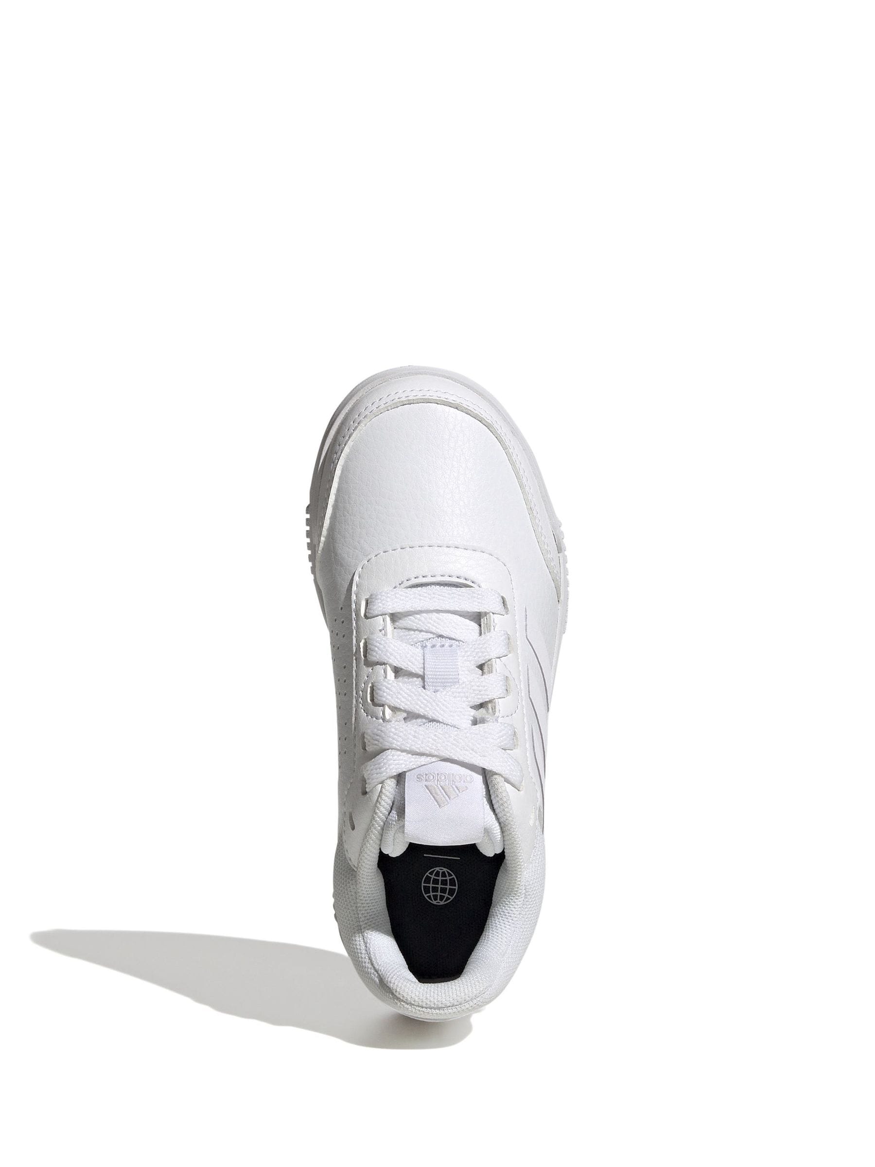 adidas kids school shoes