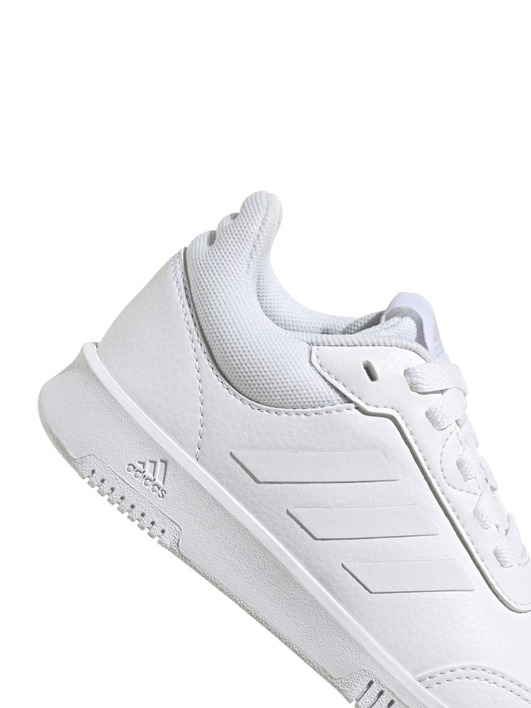 adidas gazelle silver green womens Adidas Kids (Grade School) Samba OG White/Black/Gum – Tip Top Shoes of New  York main image 1