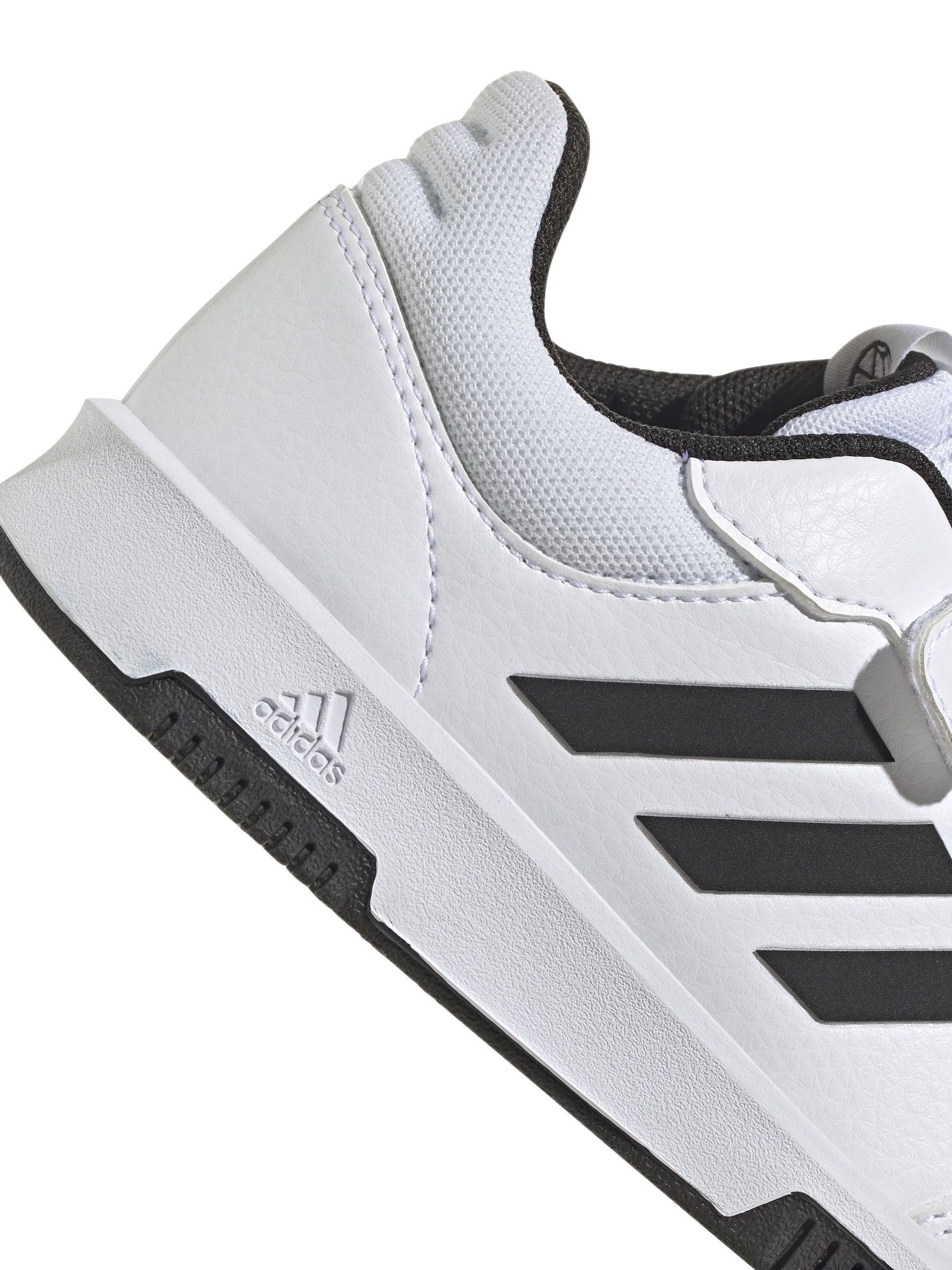 Adidas tensaur k shop