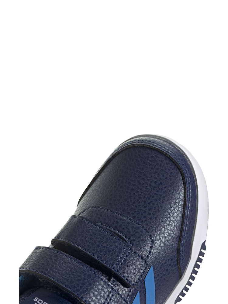Dziecięce buty sportowe adidas Tensaur Sport z zapięciem na rzep - Image 10 of 11
