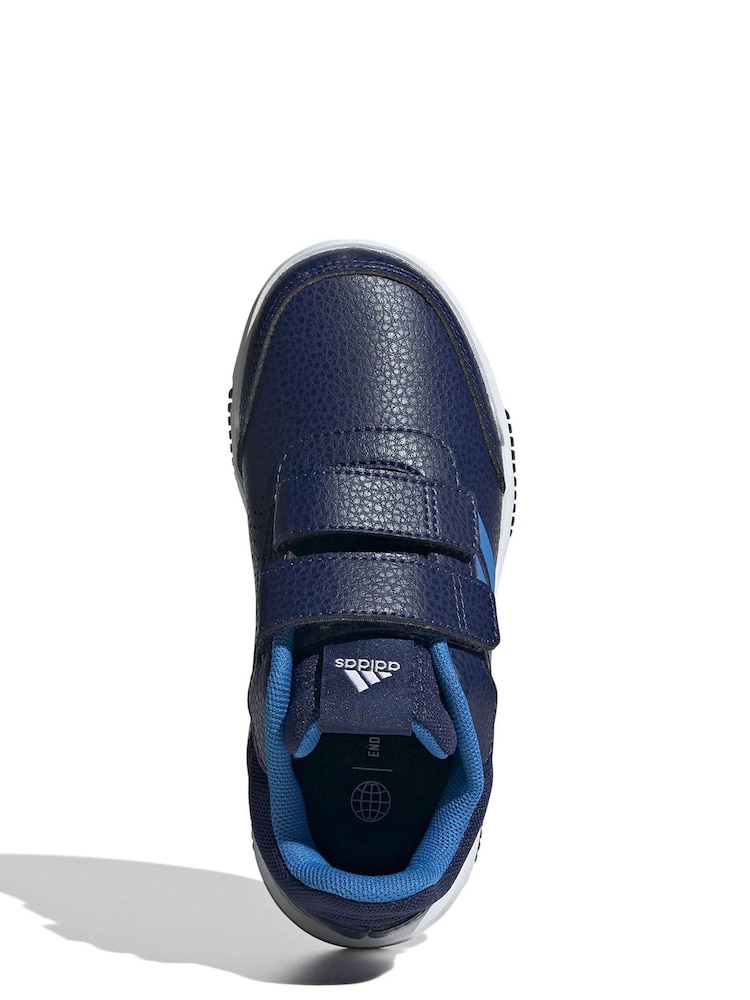 Dziecięce buty sportowe adidas Tensaur Sport z zapięciem na rzep - Image 7 of 11