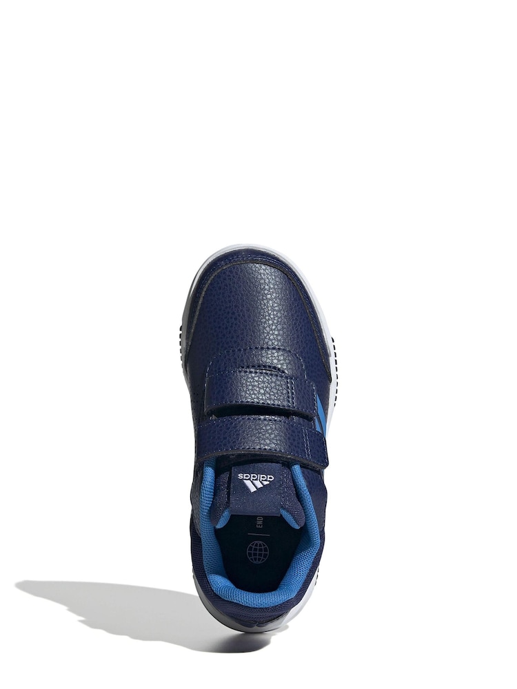 Dziecięce buty sportowe adidas Tensaur Sport z zapięciem na rzep - Image 8 of 11