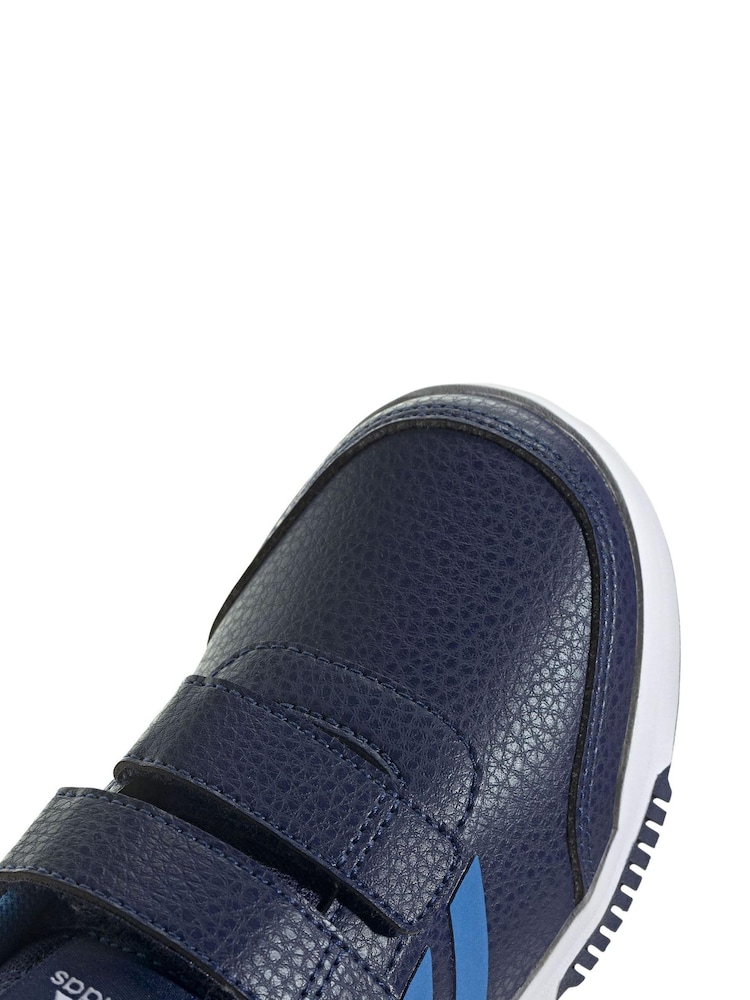 Dziecięce buty sportowe adidas Tensaur Sport z zapięciem na rzep - Image 9 of 11