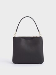 Osprey London Black The Winchester Grab Bag - Image 2 of 6
