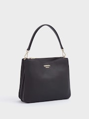 Osprey London Black The Winchester Grab Bag - Image 4 of 6
