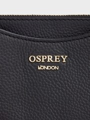 Osprey London Black The Winchester Grab Bag - Image 6 of 6