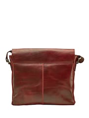 Osprey London Large The Smithy Messenger Bag - Image 2 of 5