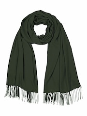 OSPREY LONDON The Rainbow Wrap - Image 1 of 1