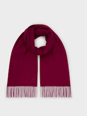 OSPREY LONDON The Rainbow Wrap - Image 1 of 3