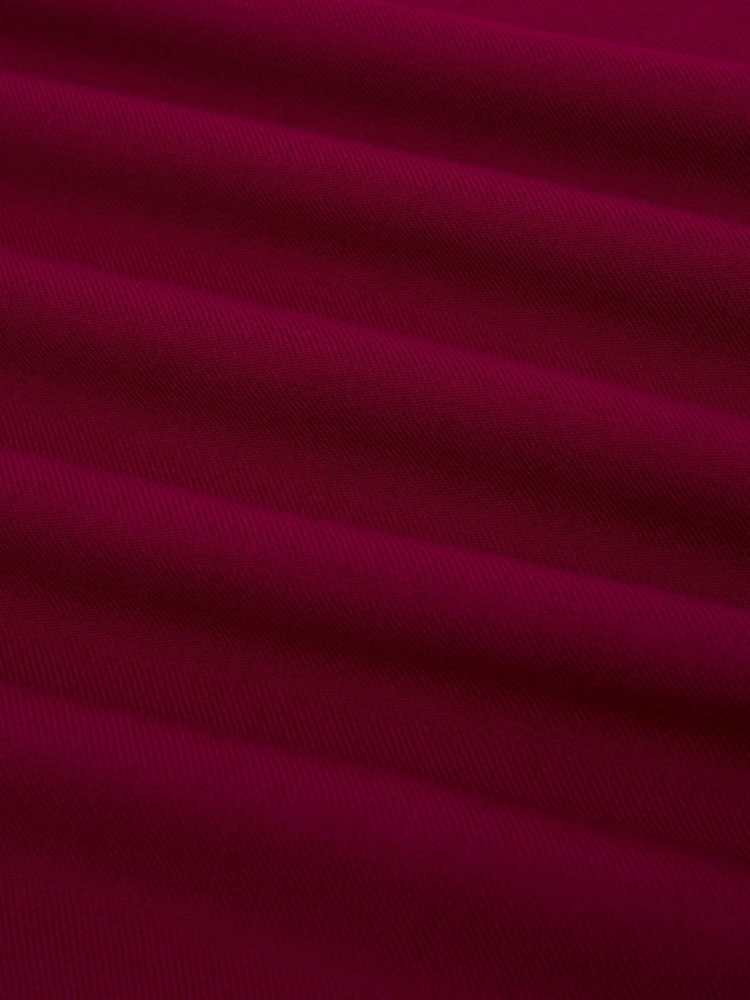 OSPREY LONDON The Rainbow Wrap - Image 3 of 3
