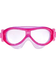 Zoggs Kids Phantom UV Protection and Anit-Fog Goggle Mask - Image 2 of 5