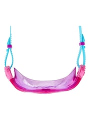 Zoggs Kids Phantom UV Protection and Anit-Fog Goggle Mask - Image 4 of 5