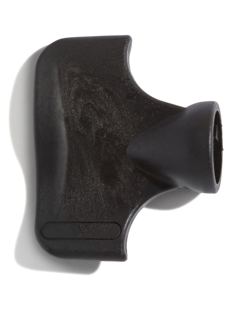 adidas Black Performance Stud Wrench - Image 1 of 3