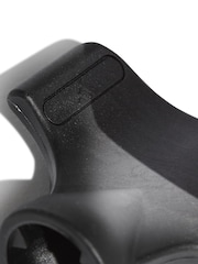 adidas Black Performance Stud Wrench - Image 2 of 3