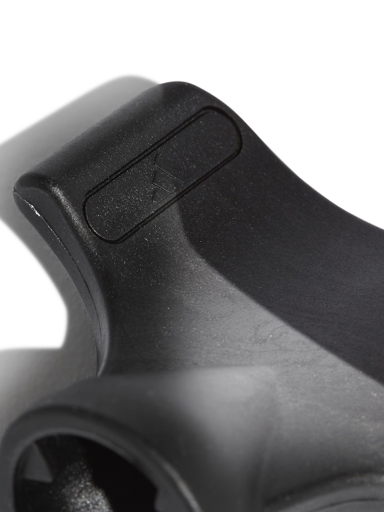 adidas Black Performance Stud Wrench - Image 2 of 3