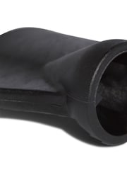 adidas Black Performance Stud Wrench - Image 3 of 3