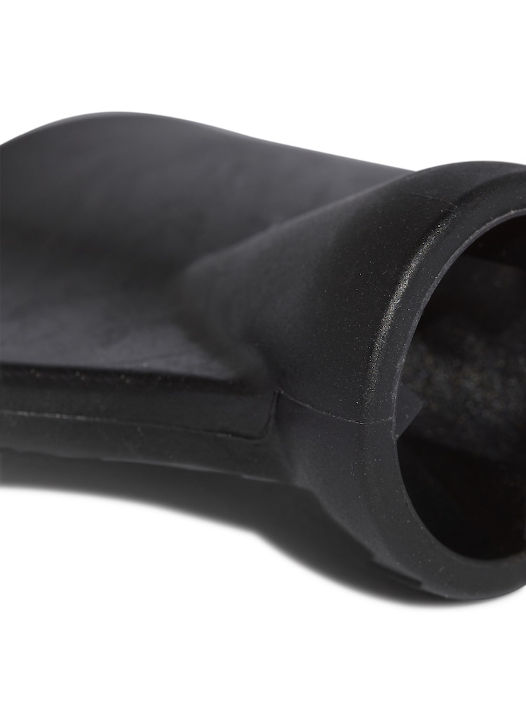 adidas Black Performance Stud Wrench - Image 3 of 3