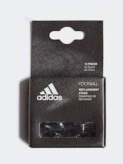 adidas Black Performance Replacement Ceramic Studs - Image 4 of 4