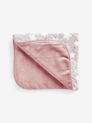 Pink Star - Image 1 of 2
